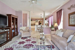 91 Nottingham Way, Jackson, NJ 08527 photo 5