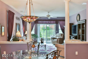 91 Nottingham Way, Jackson, NJ 08527 photo 18