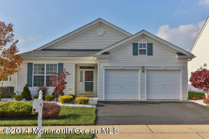 91 Nottingham Way, Jackson, NJ 08527 photo 13