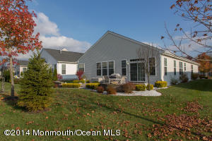 91 Nottingham Way, Jackson, NJ 08527 photo 29