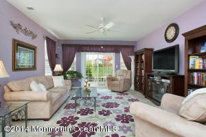 91 Nottingham Way, Jackson, NJ 08527 photo 19