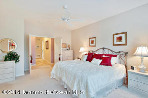 91 Nottingham Way, Jackson, NJ 08527 photo 23