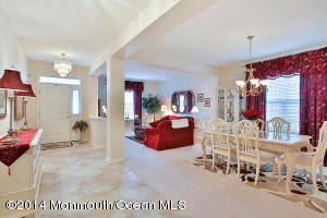 91 Nottingham Way, Jackson, NJ 08527 photo 2