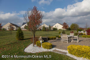 91 Nottingham Way, Jackson, NJ 08527 photo 27