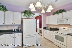 91 Nottingham Way, Jackson, NJ 08527 photo 16