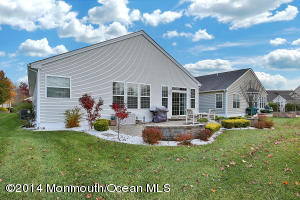 91 Nottingham Way, Jackson, NJ 08527 photo 25
