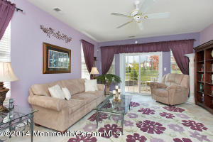 91 Nottingham Way, Jackson, NJ 08527 photo 20