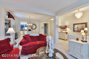 91 Nottingham Way, Jackson, NJ 08527 photo 8