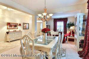 91 Nottingham Way, Jackson, NJ 08527 photo 12