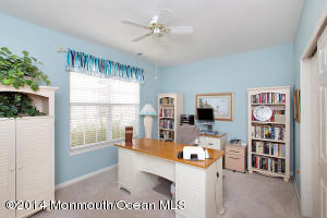 91 Nottingham Way, Jackson, NJ 08527 photo 21
