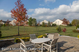 91 Nottingham Way, Jackson, NJ 08527 photo 28