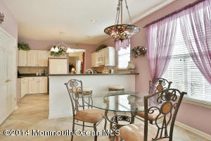 91 Nottingham Way, Jackson, NJ 08527 photo 3