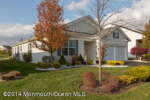 91 Nottingham Way, Jackson, NJ 08527 photo 14