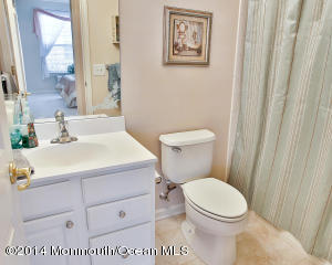 91 Nottingham Way, Jackson, NJ 08527 photo 24