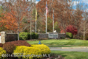 91 Nottingham Way, Jackson, NJ 08527 photo 34