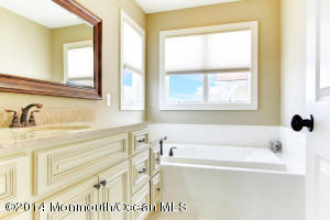 1026 Capstan Dr, Forked River, NJ 08731 photo 27