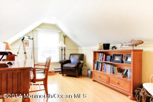 1026 Capstan Dr, Forked River, NJ 08731 photo 22
