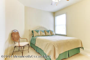 1026 Capstan Dr, Forked River, NJ 08731 photo 23
