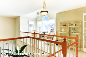 1026 Capstan Dr, Forked River, NJ 08731 photo 19