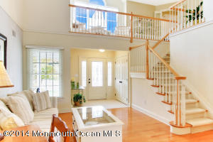 1026 Capstan Dr, Forked River, NJ 08731 photo 5