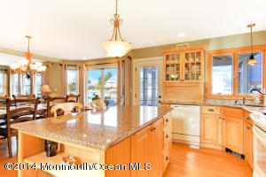 1026 Capstan Dr, Forked River, NJ 08731 photo 13