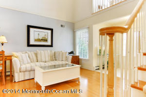 1026 Capstan Dr, Forked River, NJ 08731 photo 4