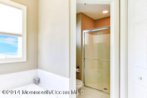 1026 Capstan Dr, Forked River, NJ 08731 photo 28