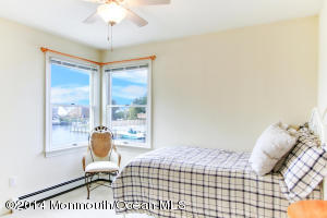 1026 Capstan Dr, Forked River, NJ 08731 photo 25