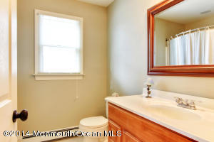 1026 Capstan Dr, Forked River, NJ 08731 photo 24