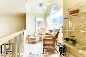 1026 Capstan Dr, Forked River, NJ 08731 photo 20