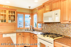 1026 Capstan Dr, Forked River, NJ 08731 photo 10