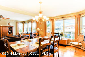 1026 Capstan Dr, Forked River, NJ 08731 photo 15