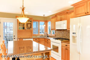 1026 Capstan Dr, Forked River, NJ 08731 photo 9