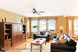 1026 Capstan Dr, Forked River, NJ 08731 photo 16