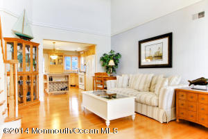 1026 Capstan Dr, Forked River, NJ 08731 photo 7