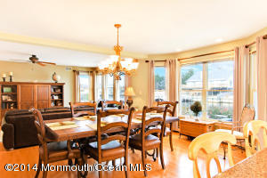 1026 Capstan Dr, Forked River, NJ 08731 photo 14