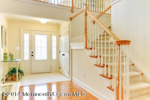 1026 Capstan Dr, Forked River, NJ 08731 photo 3