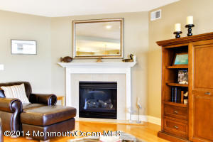 1026 Capstan Dr, Forked River, NJ 08731 photo 17