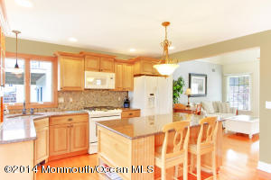 1026 Capstan Dr, Forked River, NJ 08731 photo 12