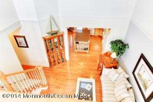 1026 Capstan Dr, Forked River, NJ 08731 photo 21