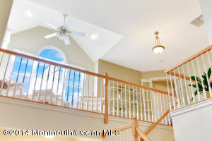 1026 Capstan Dr, Forked River, NJ 08731 photo 6