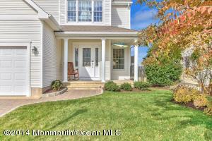 1026 Capstan Dr, Forked River, NJ 08731 photo 2