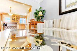 1026 Capstan Dr, Forked River, NJ 08731 photo 8