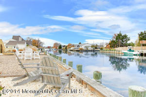 1026 Capstan Dr, Forked River, NJ 08731 photo 32