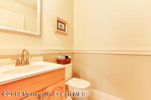1026 Capstan Dr, Forked River, NJ 08731 photo 18