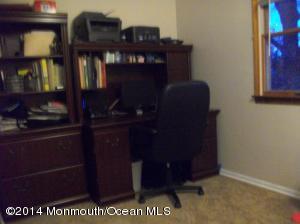 5 Brompton Ct, Brick, NJ 08724 photo 23