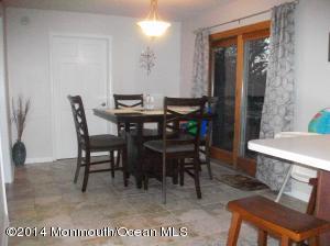 5 Brompton Ct, Brick, NJ 08724 photo 7