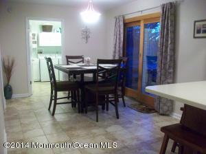 5 Brompton Ct, Brick, NJ 08724 photo 9