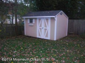 5 Brompton Ct, Brick, NJ 08724 photo 40