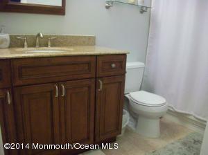 5 Brompton Ct, Brick, NJ 08724 photo 27